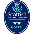 Berneray Hostel – Gatliff Hebridean Hostels Trust