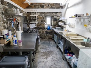 1024 Kitchen Howmore