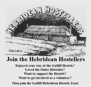 Hebridean-Hostellers-leaflet