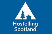 Berneray Hostel – Gatliff Hebridean Hostels Trust