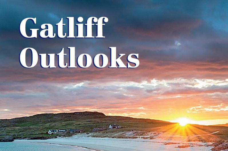 Gatliff Outlooks click to get your copy